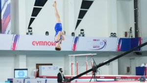 brugnami tommaso ita ph simone ferraro sfa09438